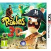 Rabbids 3D (3DS)