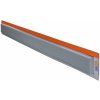 SEAEQ Pontónový fender DF 110/10 G