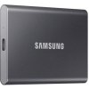 Samsung T7/2TB/SSD/Externý/2.5