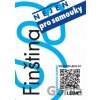 Finština nejen pro samouky - Hillka A. Lindroosová