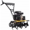 Benzínový kultivátor TEXAS Lilli 365TG Dual-Shaft