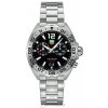 Tag Heuer WAZ111A.BA0875