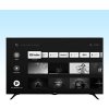 LT-ANDR75 A01, 190 cm Android tv 8586016721723