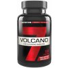 7Nutrition VOLCANO - 150 kapsúl