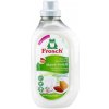 Frosch Baby Eko aviváž pre detské oblečenie 900 ml 36 praní