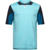 Fox Defend Jersey vintage wash L