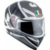 AGV K-3 SV Pulse