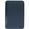 Robens Polarshield 80 Double