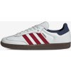 adidas SAMBA OG EUR 43 1/3
