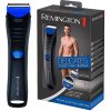 Remington BHT250 Delicatese&Body Hair Trimmer