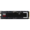Samsung 9100 PRO/8TB/SSD/M.2 NVMe/Čierna/5R MZ-VAP8T0BW