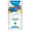 Parfum na pranie FIT ENERGY 250 ml