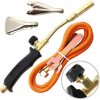 Kraft & Dele KD10301