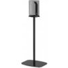 Flexson Floor Stand for Sonos Move Čierna