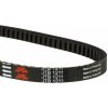 JT Hnací remeň JT JTB1211