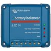 Balansér batériový Victron Energy