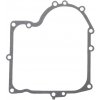 Tesnenie olejovej misky pre motory Briggs & Stratton výkon 10,0 PS - 13,0 PS (OEM 692226 271916 271997)
