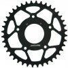 Supersprox RFE-701:40-BLK
