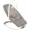Joie ležadlo dreamer™ walnut
