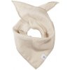 Maimo Gots Mini-Triangle Cloth - beigemeliert 2