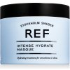 REF Intense Hydrate Masque 250 ml