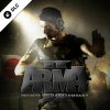 Herní doplněk Arma 2: Private Military Company - PC Digital (DGA0136)