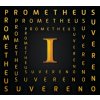 Suvereno - Prometheus I.