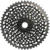 SRAM kazeta X01 Eagle PG-1295 12kolo 10-50z. SRAM 00054862