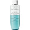 Institut Esthederm Osmoclean High Tolerance Eyes & Lips Make-Up Remover 125 ml