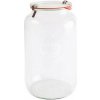 Weck - Zavárací pohár valec - 3000ml