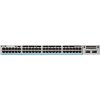 Cisco Meraki C9300-48U-M