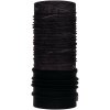 BUFF Polar Embers Black