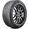 Michelin PILOT SPORT 4 S 245/45 R18 100Y