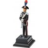 Revell figurka Carabiniere sada 1:16
