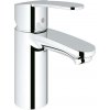 GROHE 3246820E
