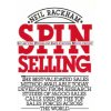 Spin Selling (Neil Rackham)(Pevná)