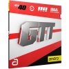 Andro GTT 40