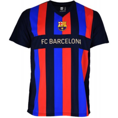 FC Barcelona dres pánsky (2022-2023) domáci - oficiálna replika - SKLADOM