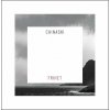 Chinaski:Frihet - CD