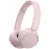 Sony WH-CH520 - ružová