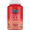 Garden of Life Vitamín Code Koenzým Q10, 60 gummies