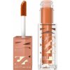Maybelline Sunkisser Blush tekutá lícenka a bronzer 12 summer in the city 4,7 ml