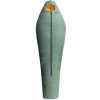 Mammut Fiber Bag -5C L