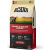 Acana Heritage dog sport & agility 17 kg