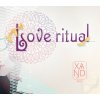 Love ritual Steam CD Key