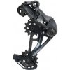 Prehadzovačka SRAM AM RD GX EAGLE LUNAR