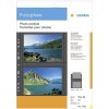 Herma fotophan 13x18 cierna 10 listov 7787