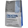 Ostrovit Creatine monohydrate 1000 g - cola