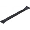 Akasa USB 3.0 interní prodlužovací kabel - 15 cm AK-CBUB45-15BK