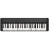 Casio CT S1
